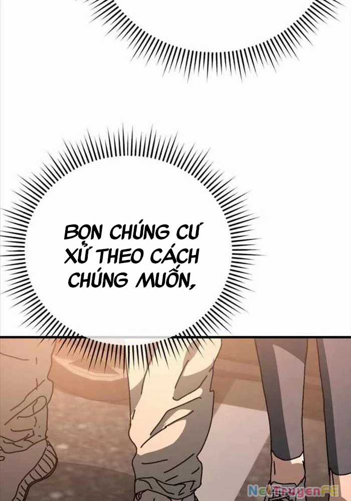 Ngôi Nhà Ẩn Ngày Tận Thế Chapter 22 trang 84