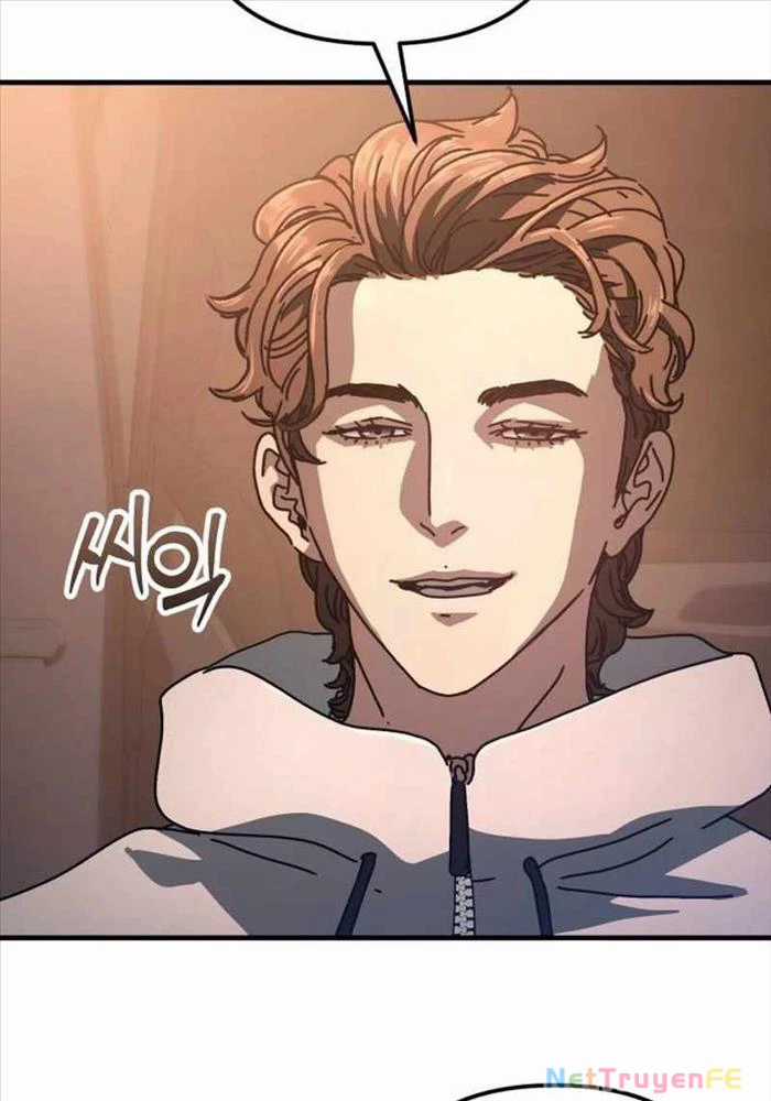 Ngôi Nhà Ẩn Ngày Tận Thế Chapter 22 trang 87