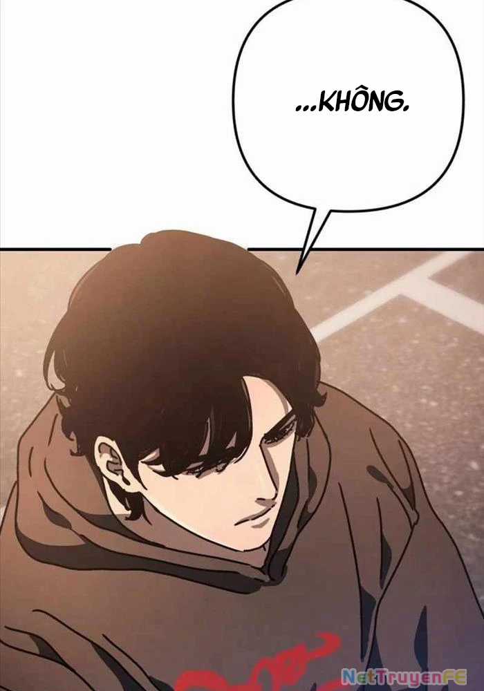 Ngôi Nhà Ẩn Ngày Tận Thế Chapter 22 trang 88