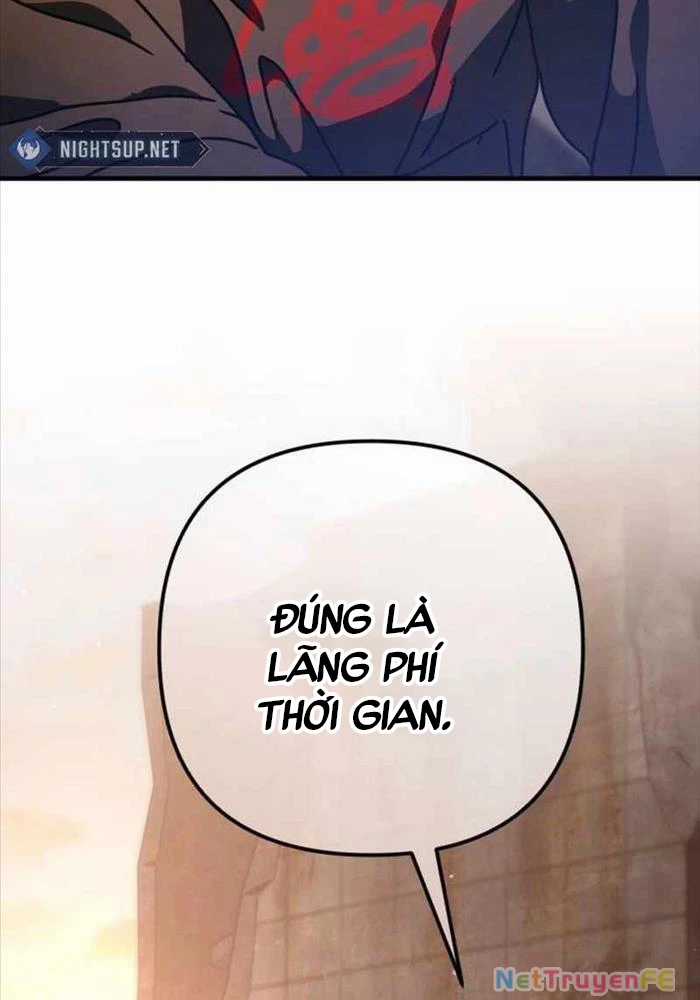 Ngôi Nhà Ẩn Ngày Tận Thế Chapter 22 trang 89