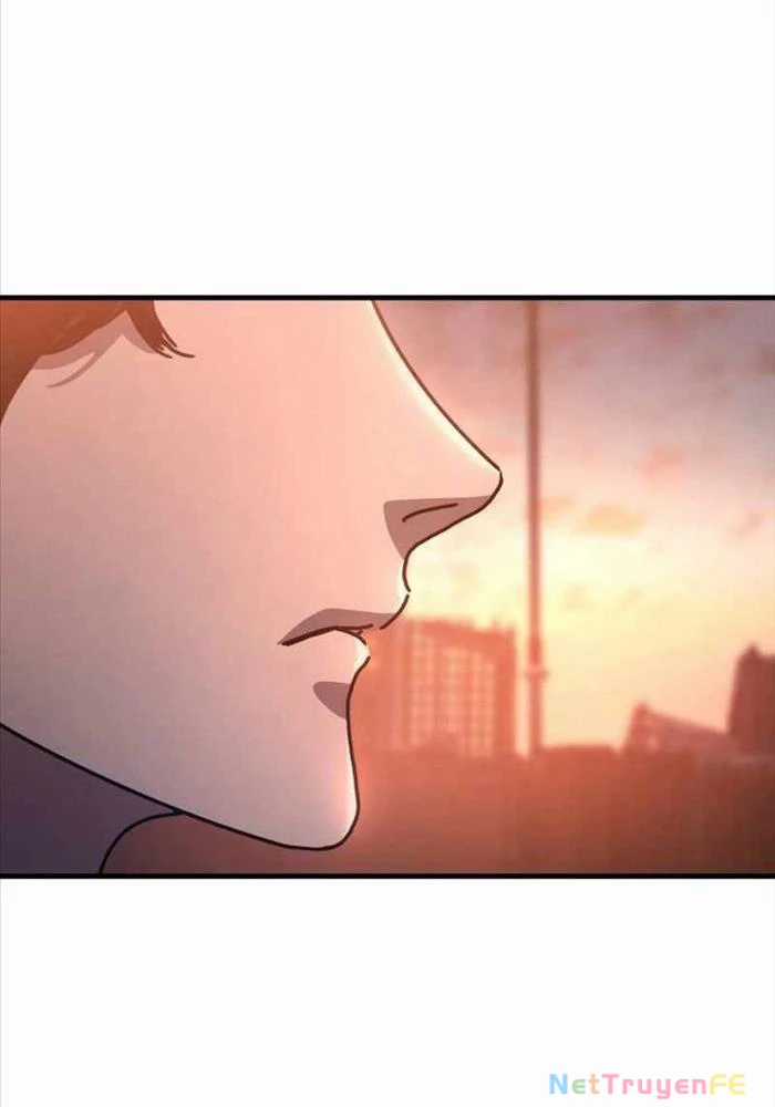 Ngôi Nhà Ẩn Ngày Tận Thế Chapter 22 trang 9