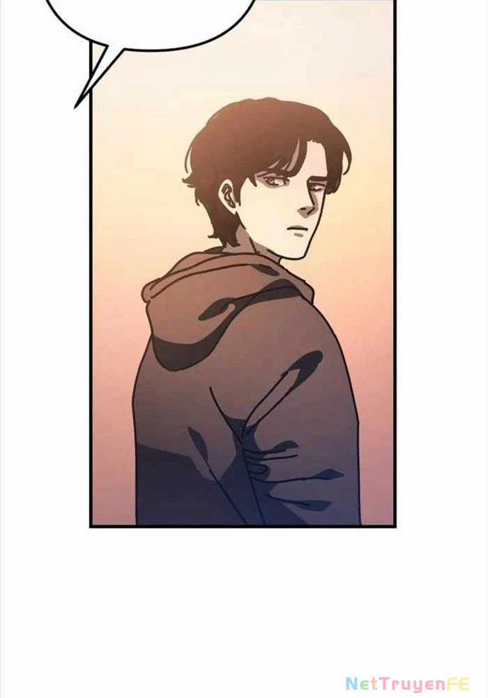 Ngôi Nhà Ẩn Ngày Tận Thế Chapter 22 trang 92