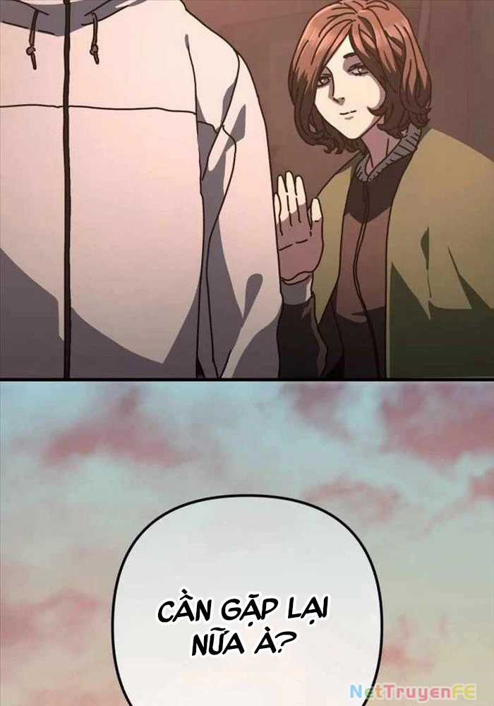 Ngôi Nhà Ẩn Ngày Tận Thế Chapter 22 trang 94