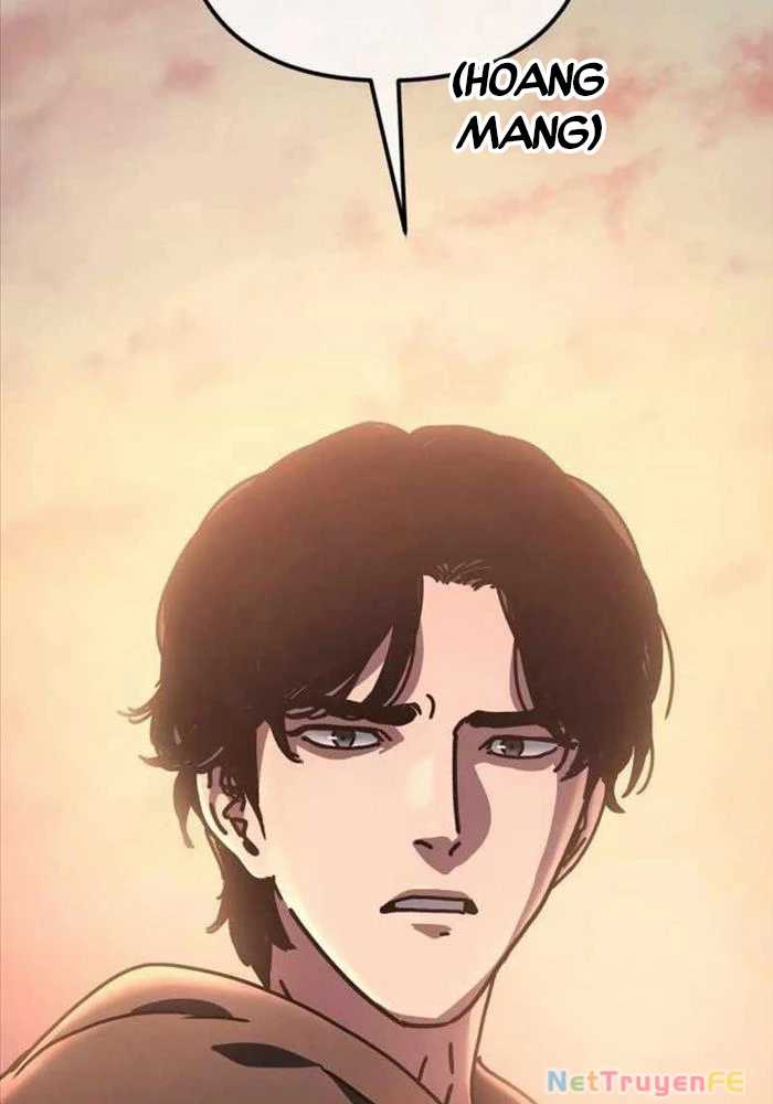 Ngôi Nhà Ẩn Ngày Tận Thế Chapter 22 trang 95