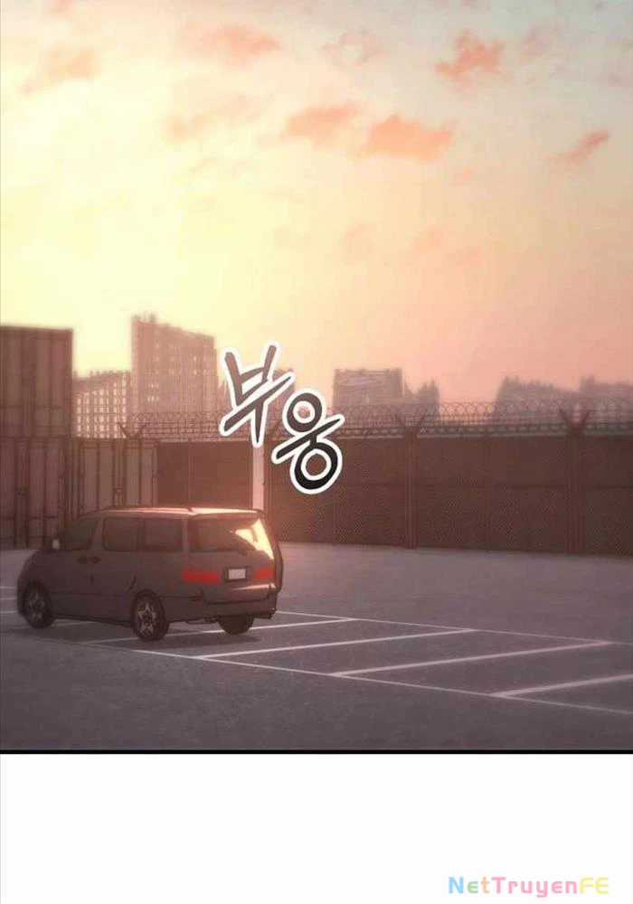 Ngôi Nhà Ẩn Ngày Tận Thế Chapter 22 trang 97