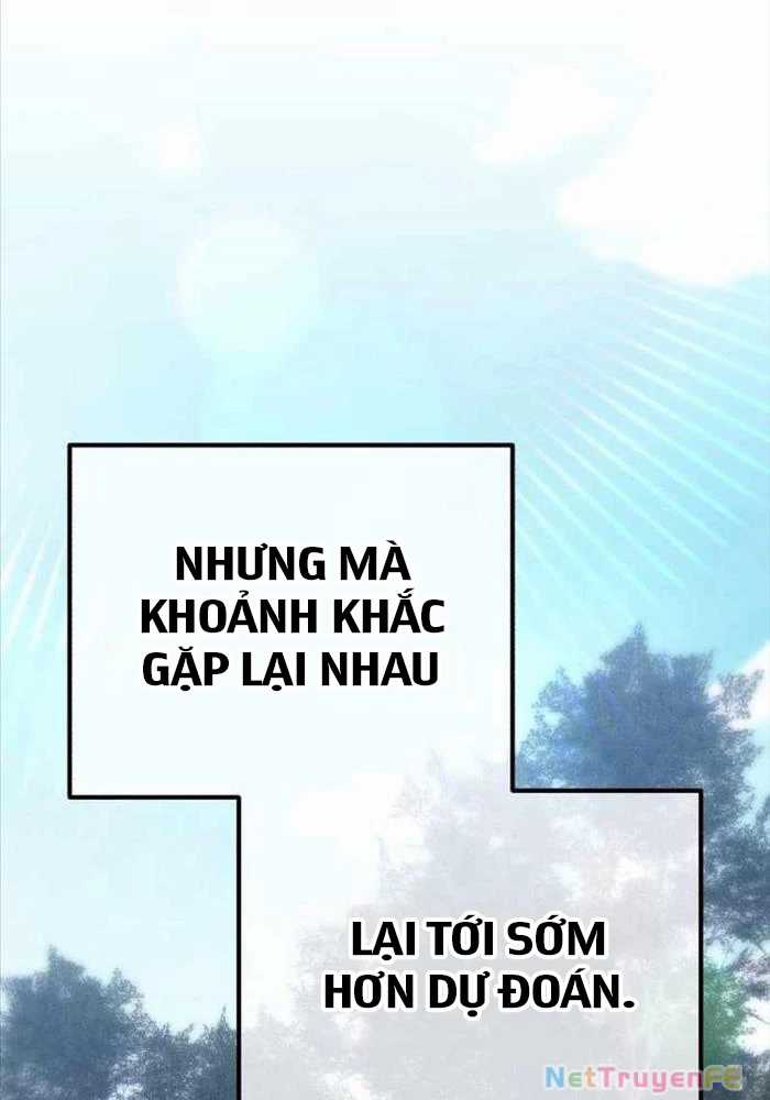 Ngôi Nhà Ẩn Ngày Tận Thế Chapter 22 trang 98
