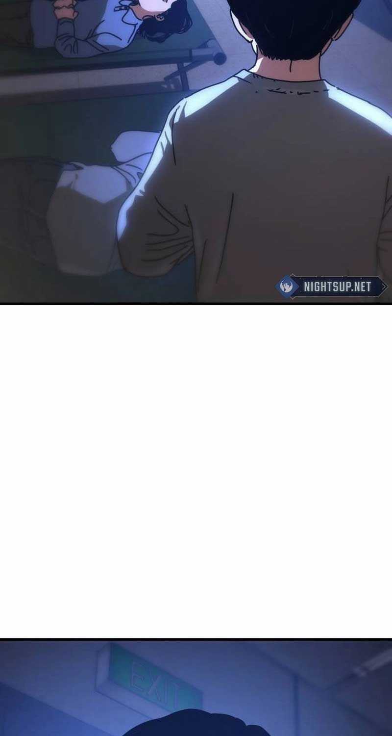 Ngôi Nhà Ẩn Ngày Tận Thế Chapter 23 trang 100