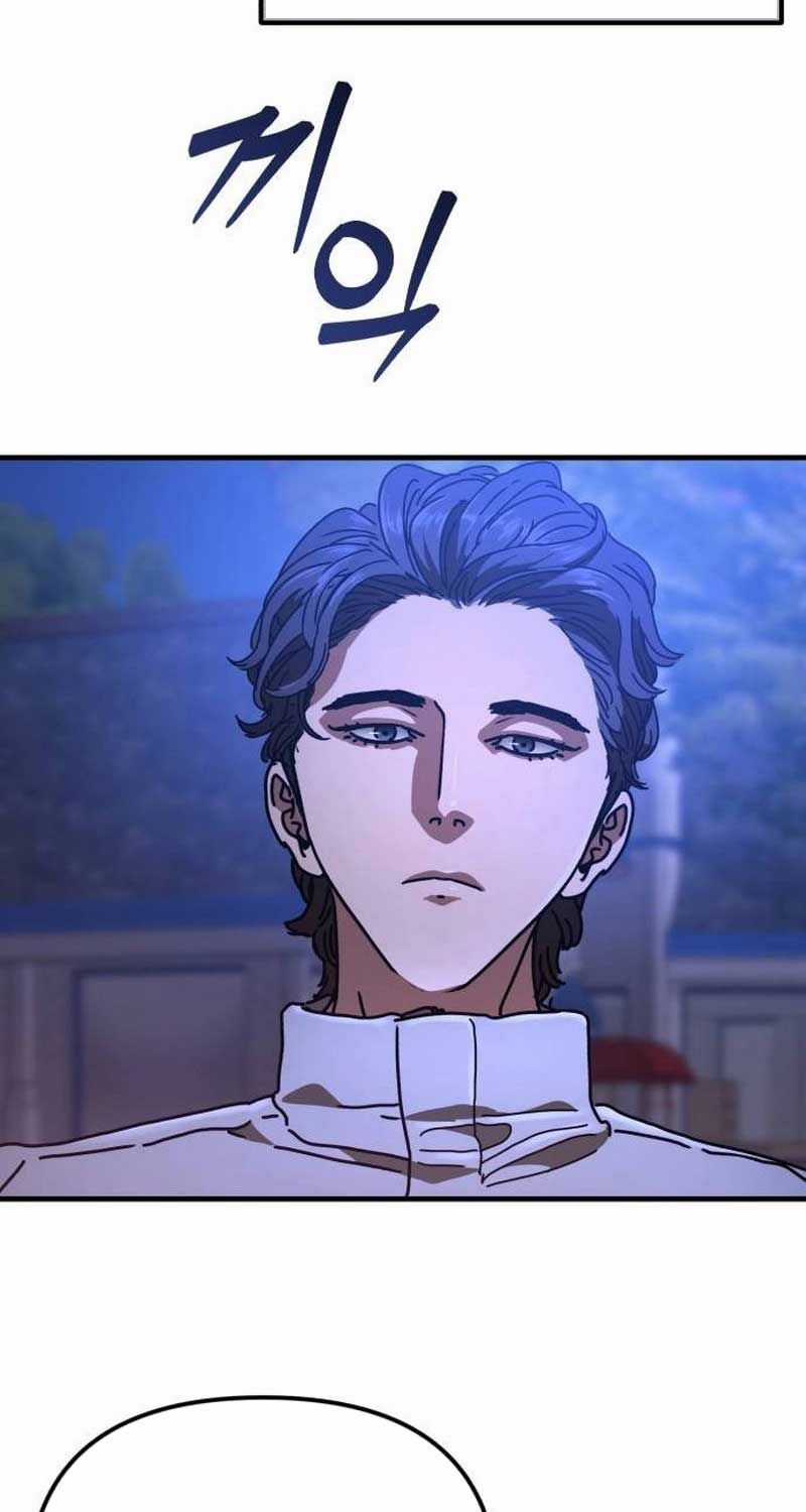 Ngôi Nhà Ẩn Ngày Tận Thế Chapter 23 trang 102