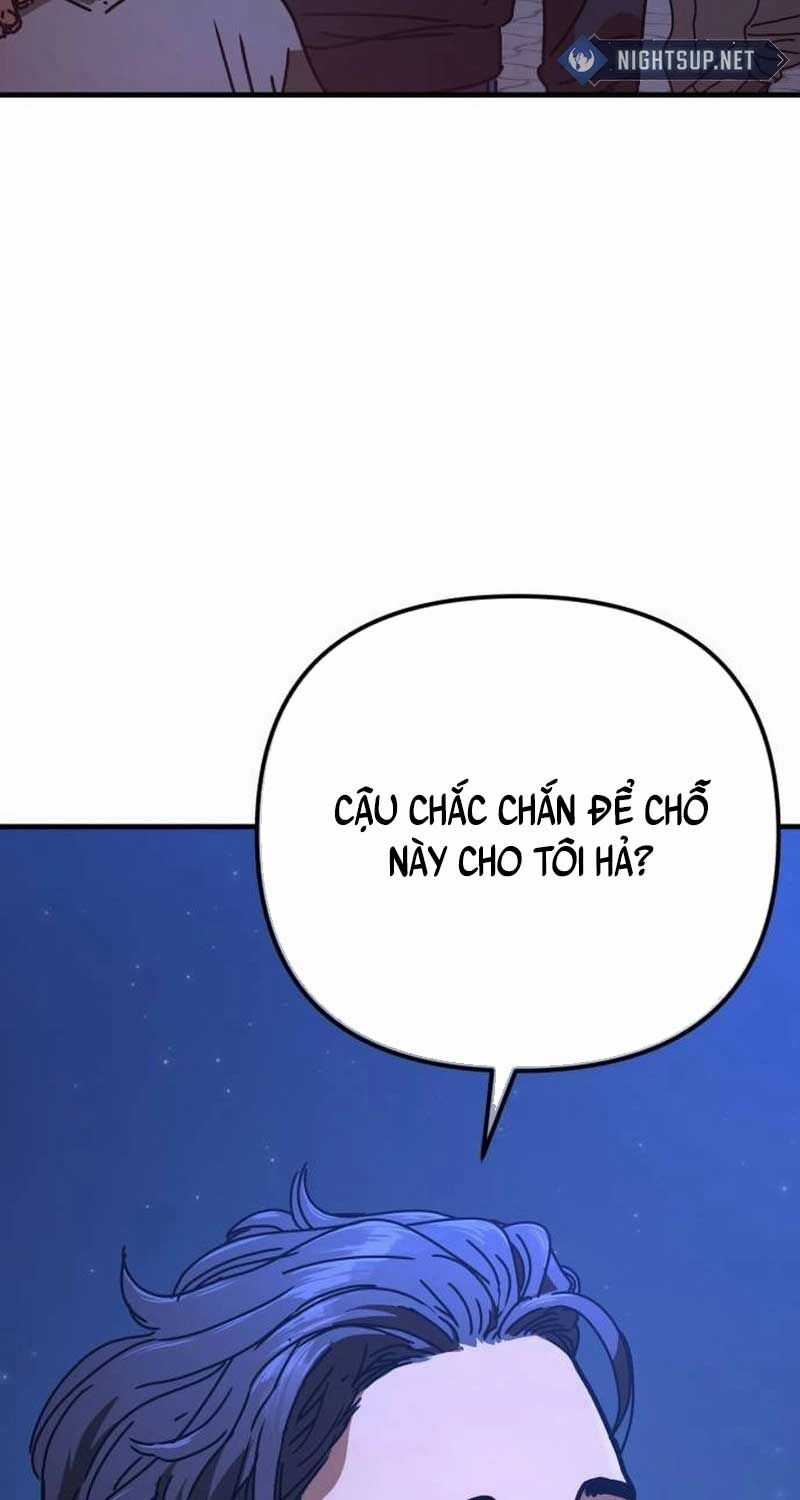 Ngôi Nhà Ẩn Ngày Tận Thế Chapter 23 trang 104