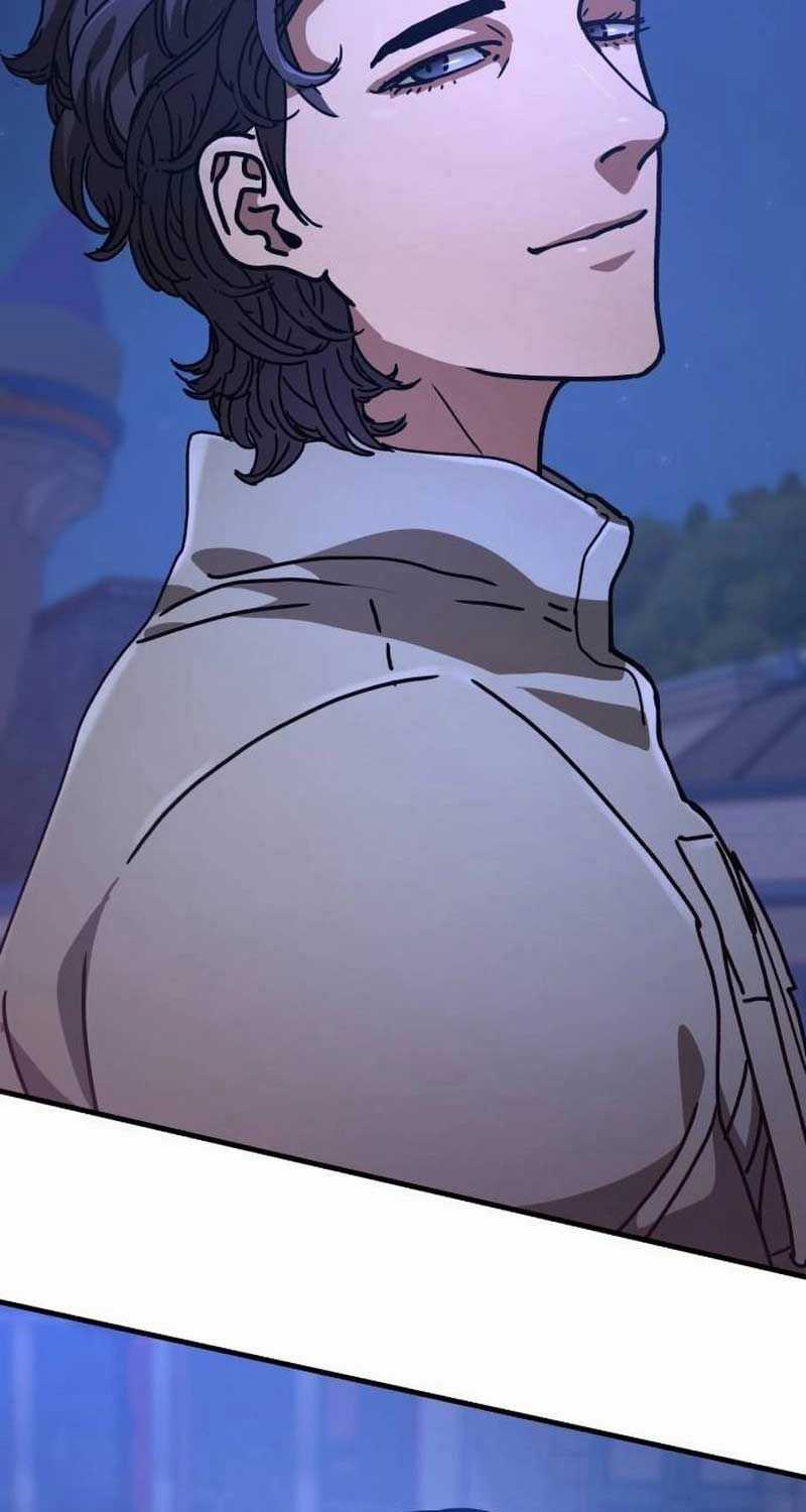 Ngôi Nhà Ẩn Ngày Tận Thế Chapter 23 trang 105