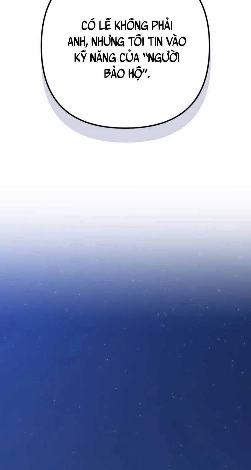 Ngôi Nhà Ẩn Ngày Tận Thế Chapter 23 trang 107