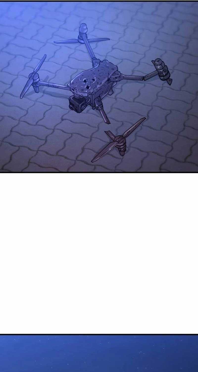 Ngôi Nhà Ẩn Ngày Tận Thế Chapter 23 trang 109