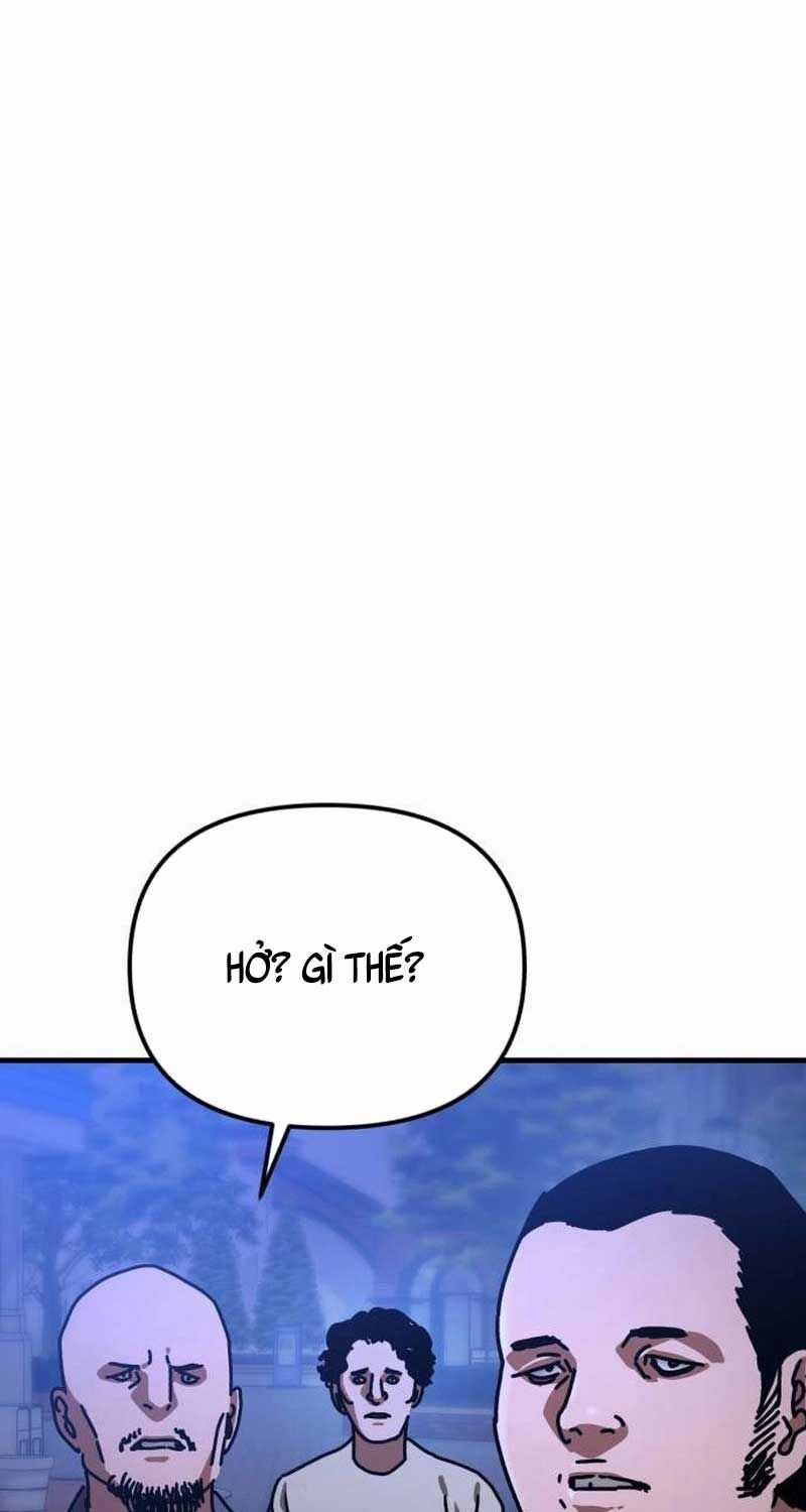 Ngôi Nhà Ẩn Ngày Tận Thế Chapter 23 trang 112