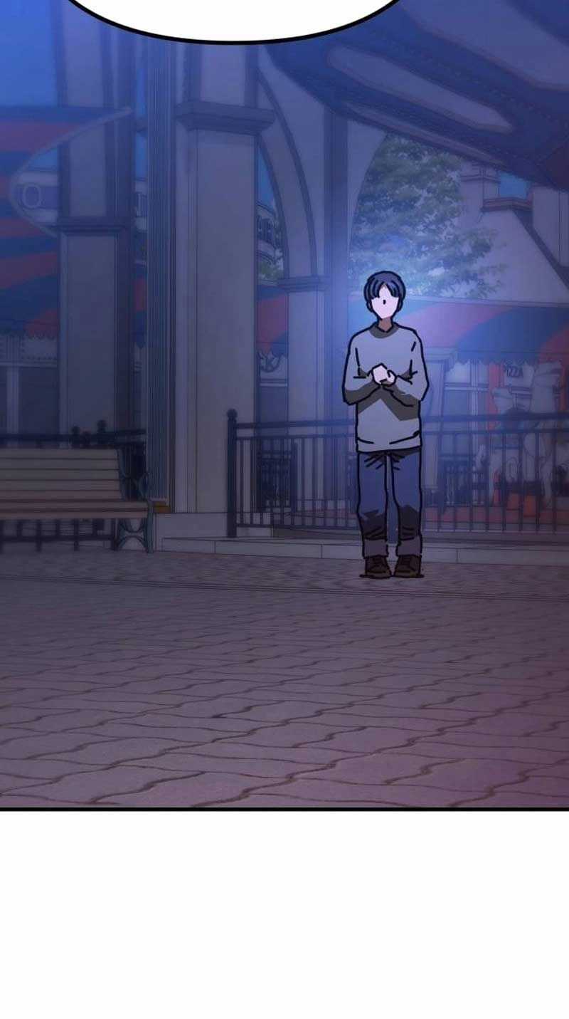 Ngôi Nhà Ẩn Ngày Tận Thế Chapter 23 trang 114