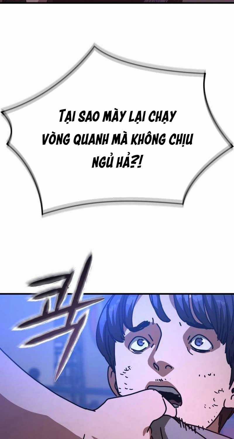 Ngôi Nhà Ẩn Ngày Tận Thế Chapter 23 trang 116