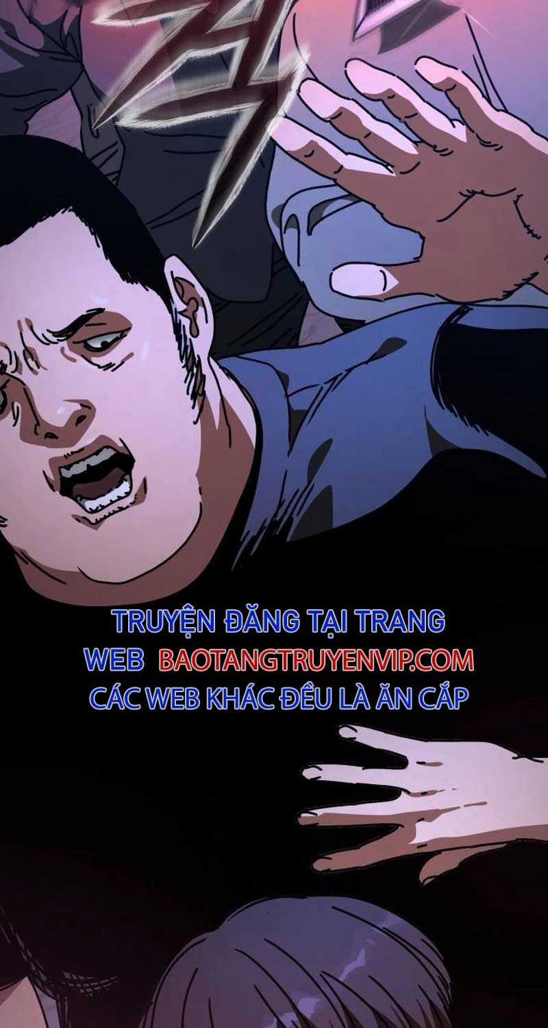 Ngôi Nhà Ẩn Ngày Tận Thế Chapter 23 trang 118