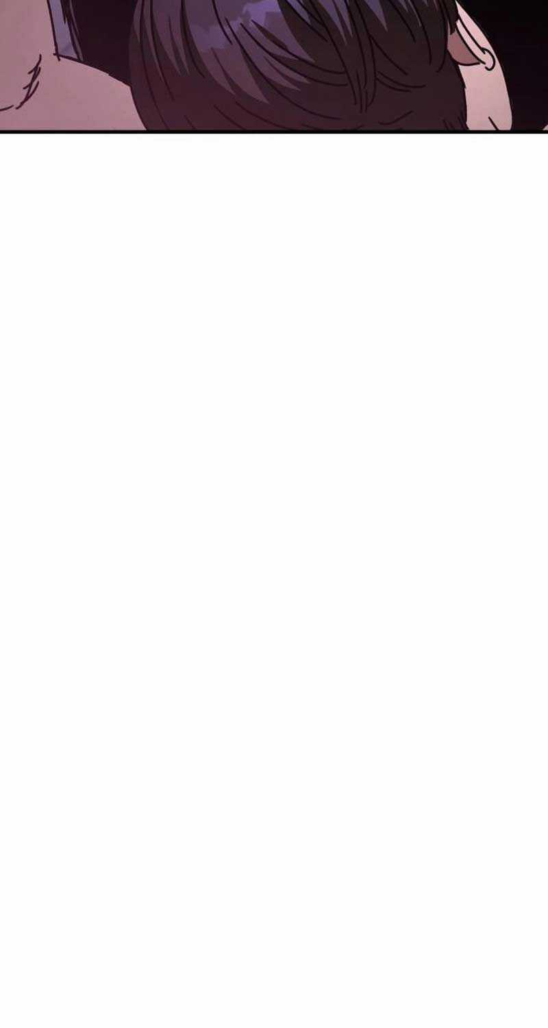 Ngôi Nhà Ẩn Ngày Tận Thế Chapter 23 trang 119