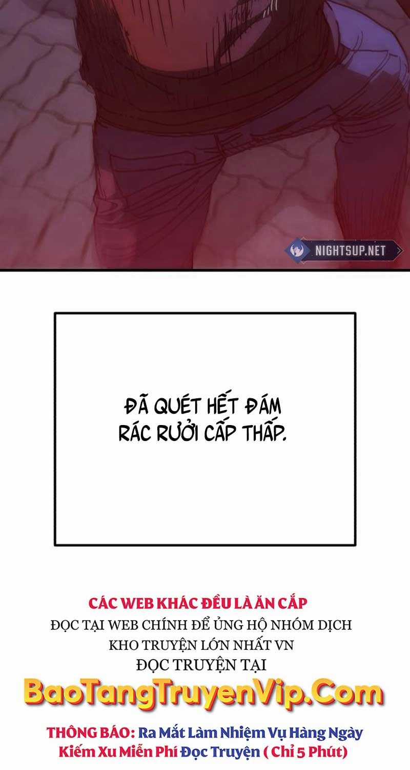 Ngôi Nhà Ẩn Ngày Tận Thế Chapter 23 trang 127