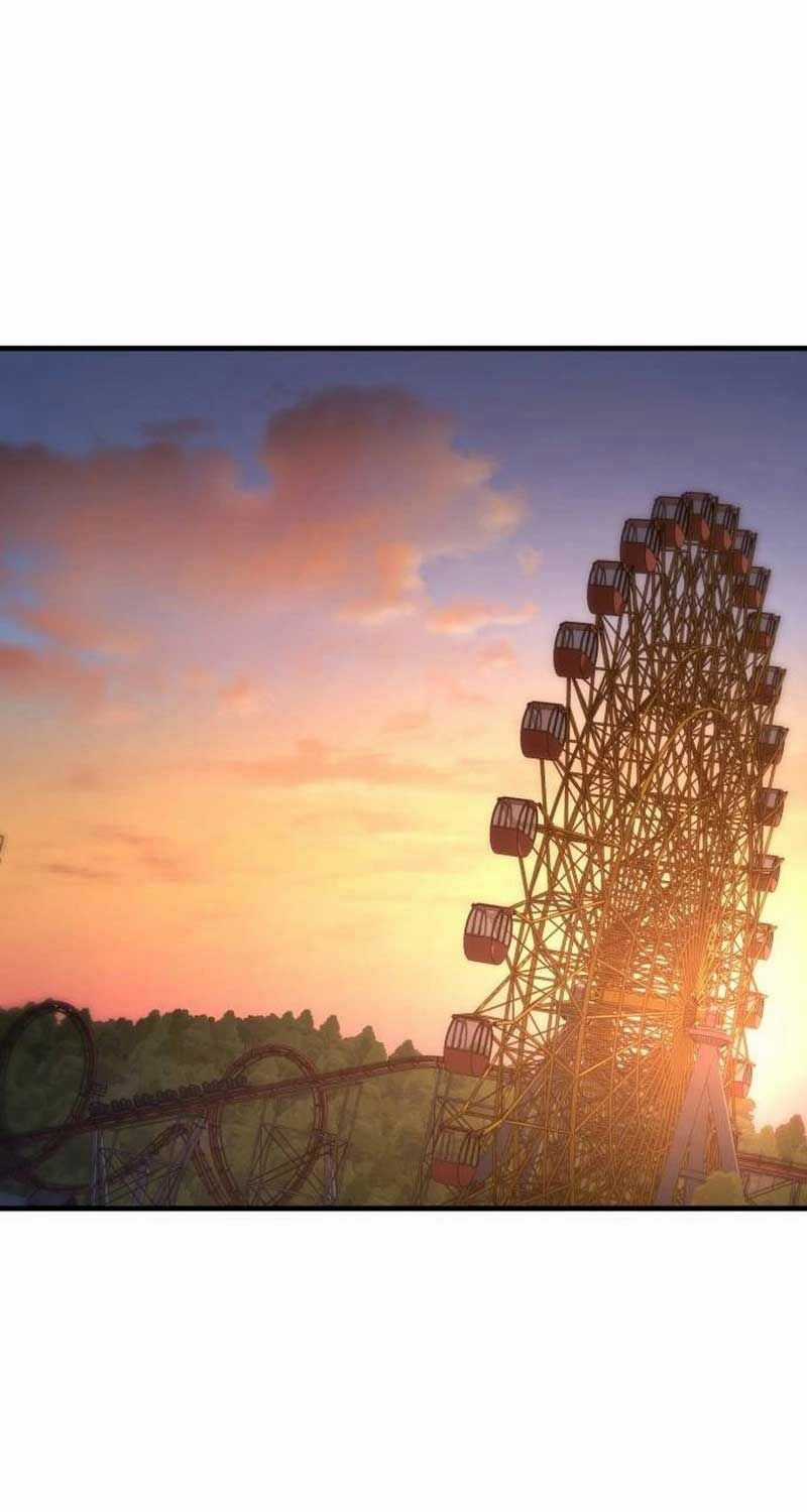 Ngôi Nhà Ẩn Ngày Tận Thế Chapter 23 trang 128