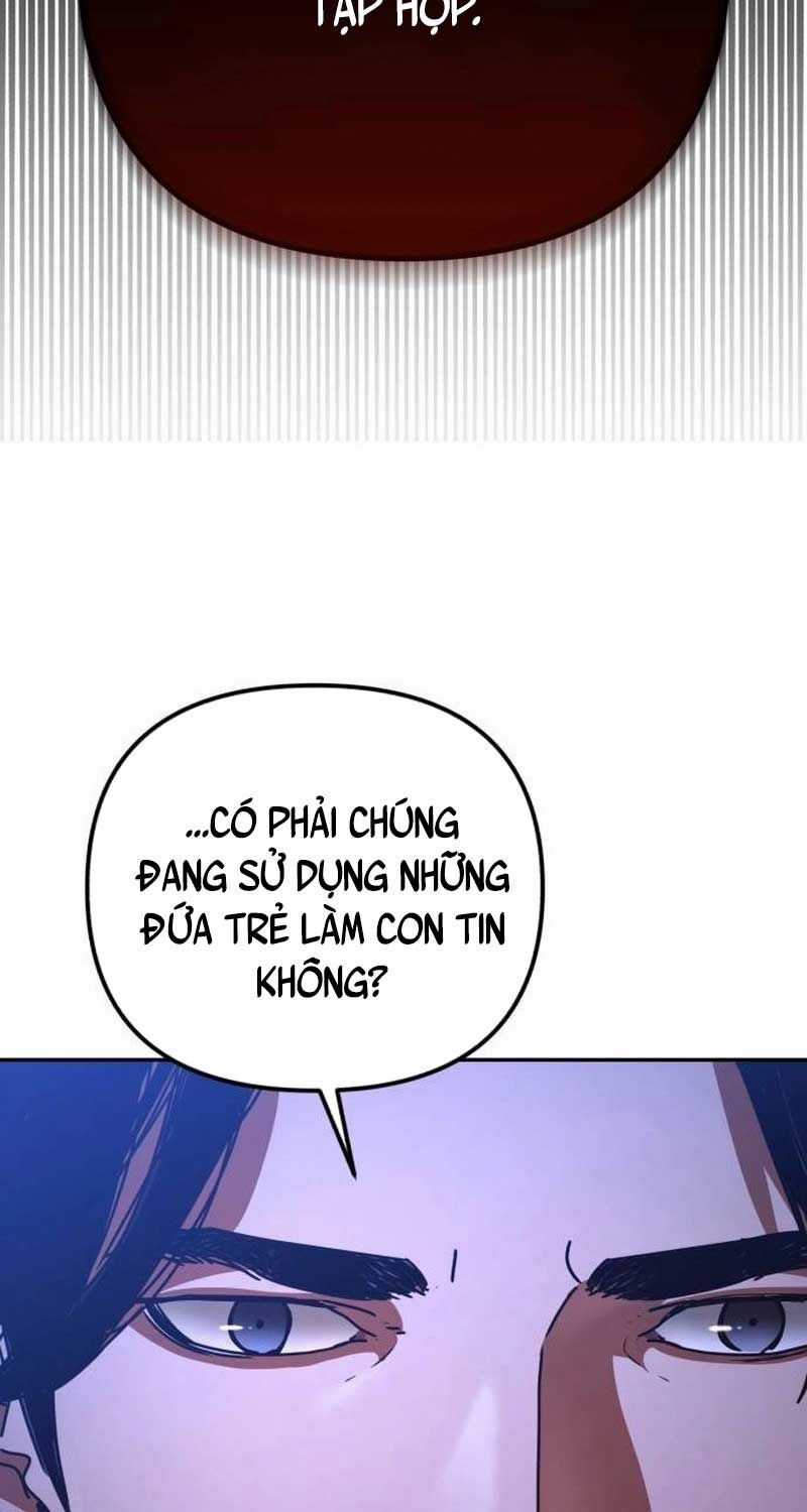 Ngôi Nhà Ẩn Ngày Tận Thế Chapter 23 trang 13