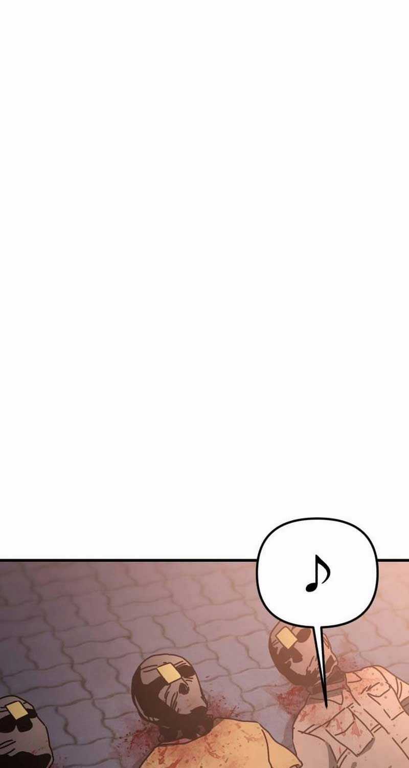 Ngôi Nhà Ẩn Ngày Tận Thế Chapter 23 trang 130