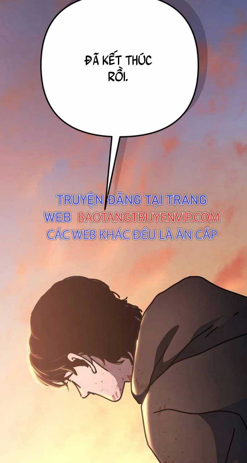 Ngôi Nhà Ẩn Ngày Tận Thế Chapter 23 trang 136