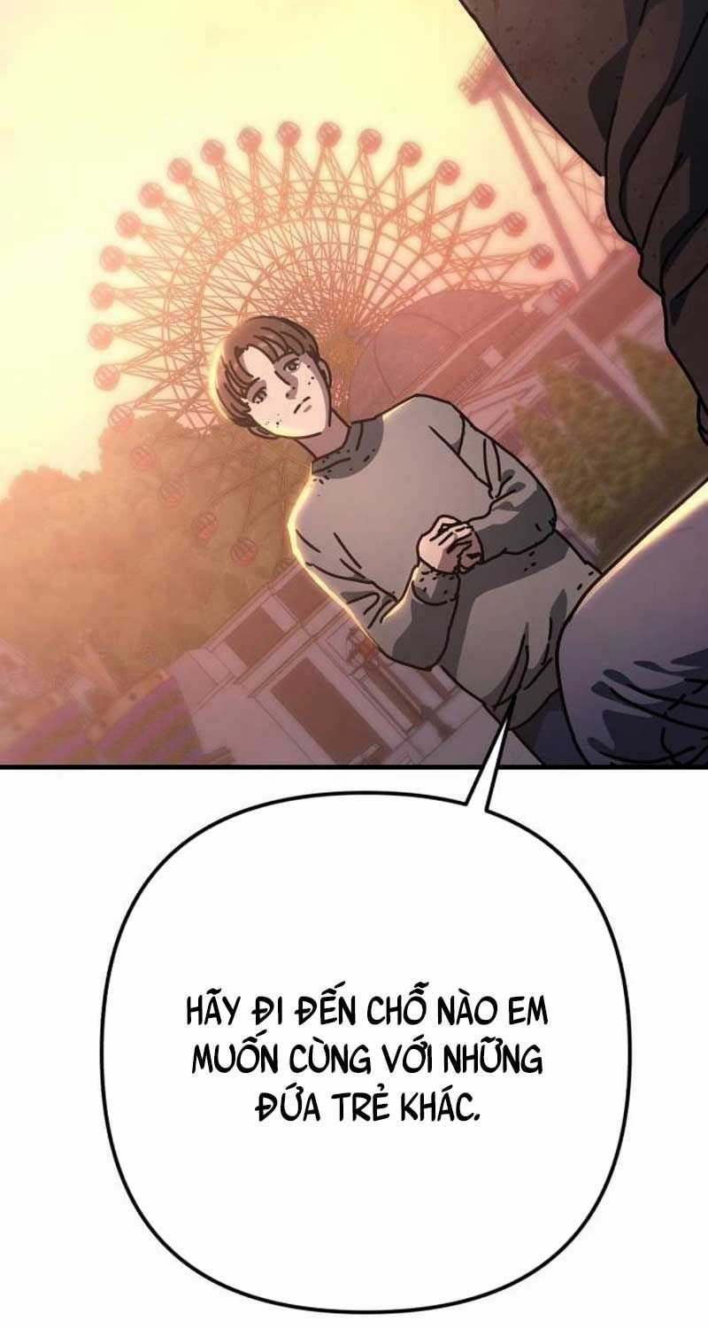 Ngôi Nhà Ẩn Ngày Tận Thế Chapter 23 trang 137