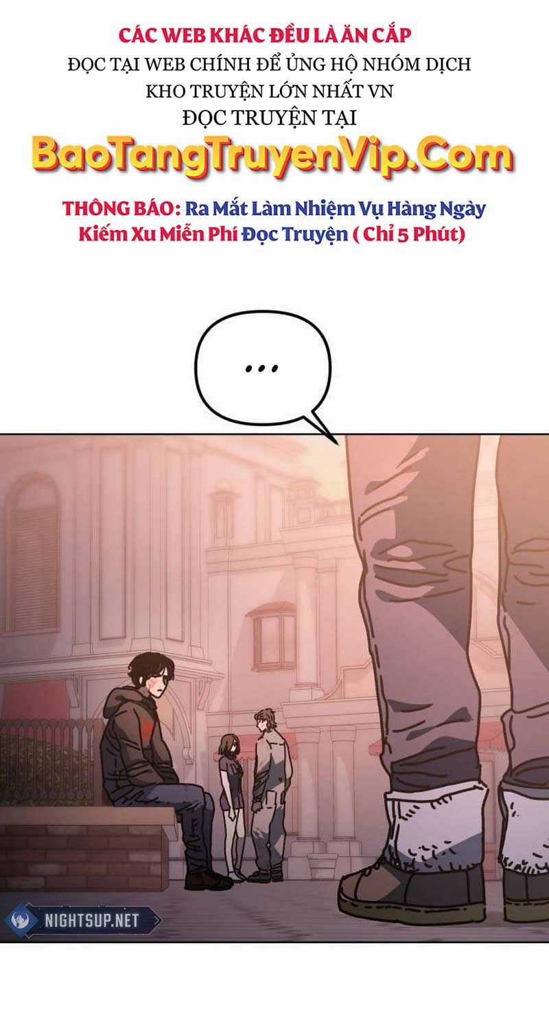 Ngôi Nhà Ẩn Ngày Tận Thế Chapter 23 trang 138