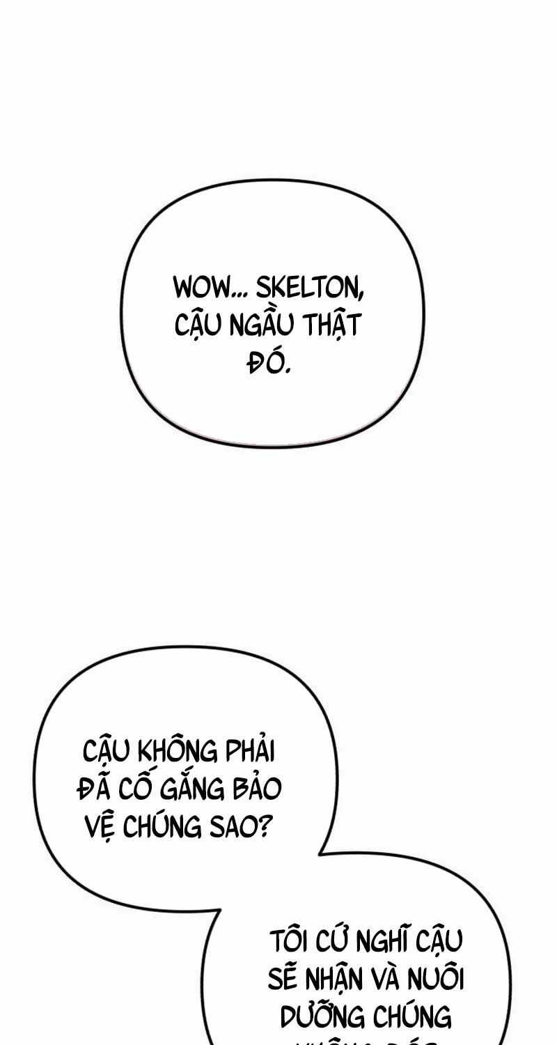 Ngôi Nhà Ẩn Ngày Tận Thế Chapter 23 trang 139