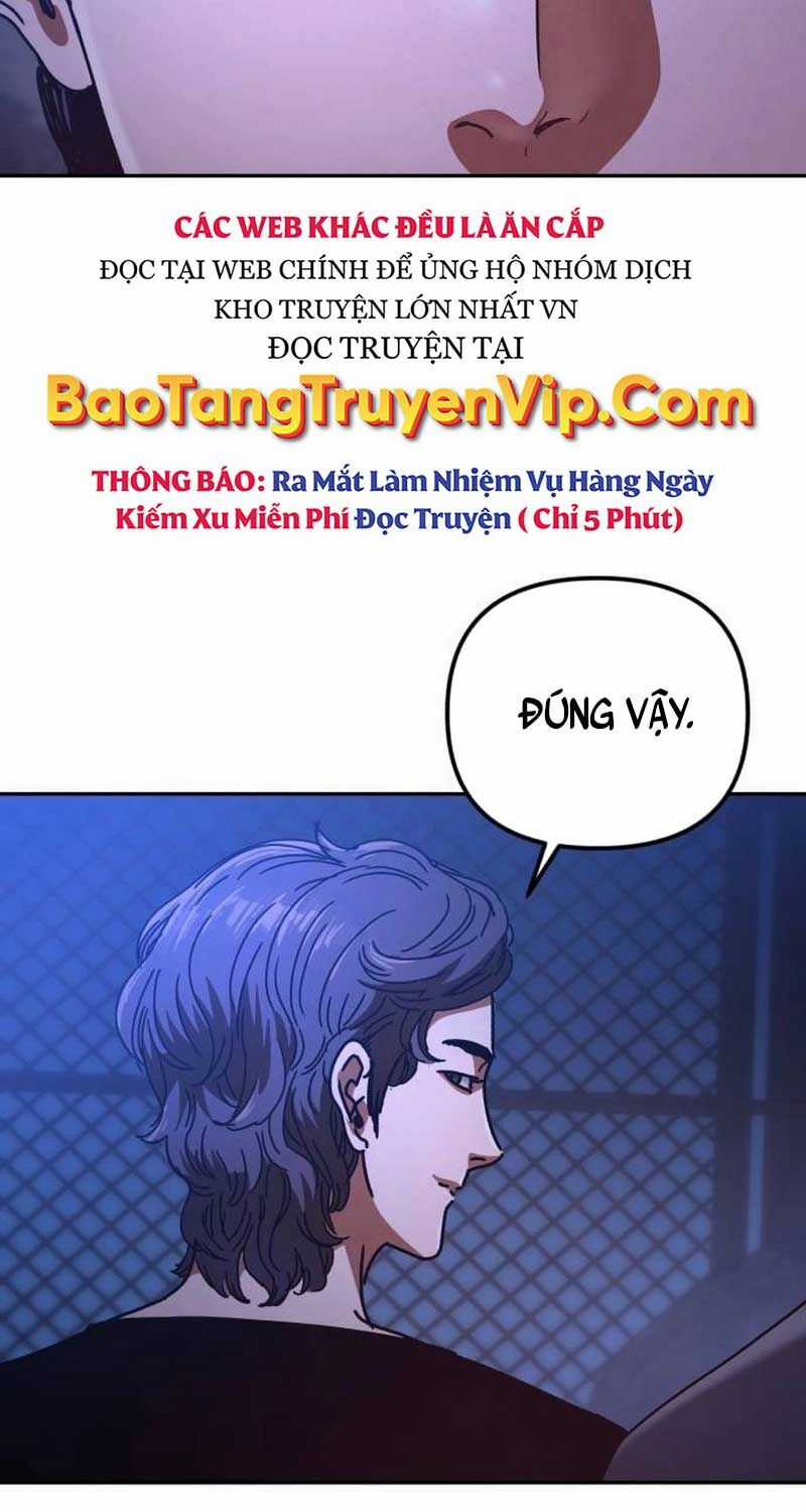 Ngôi Nhà Ẩn Ngày Tận Thế Chapter 23 trang 14