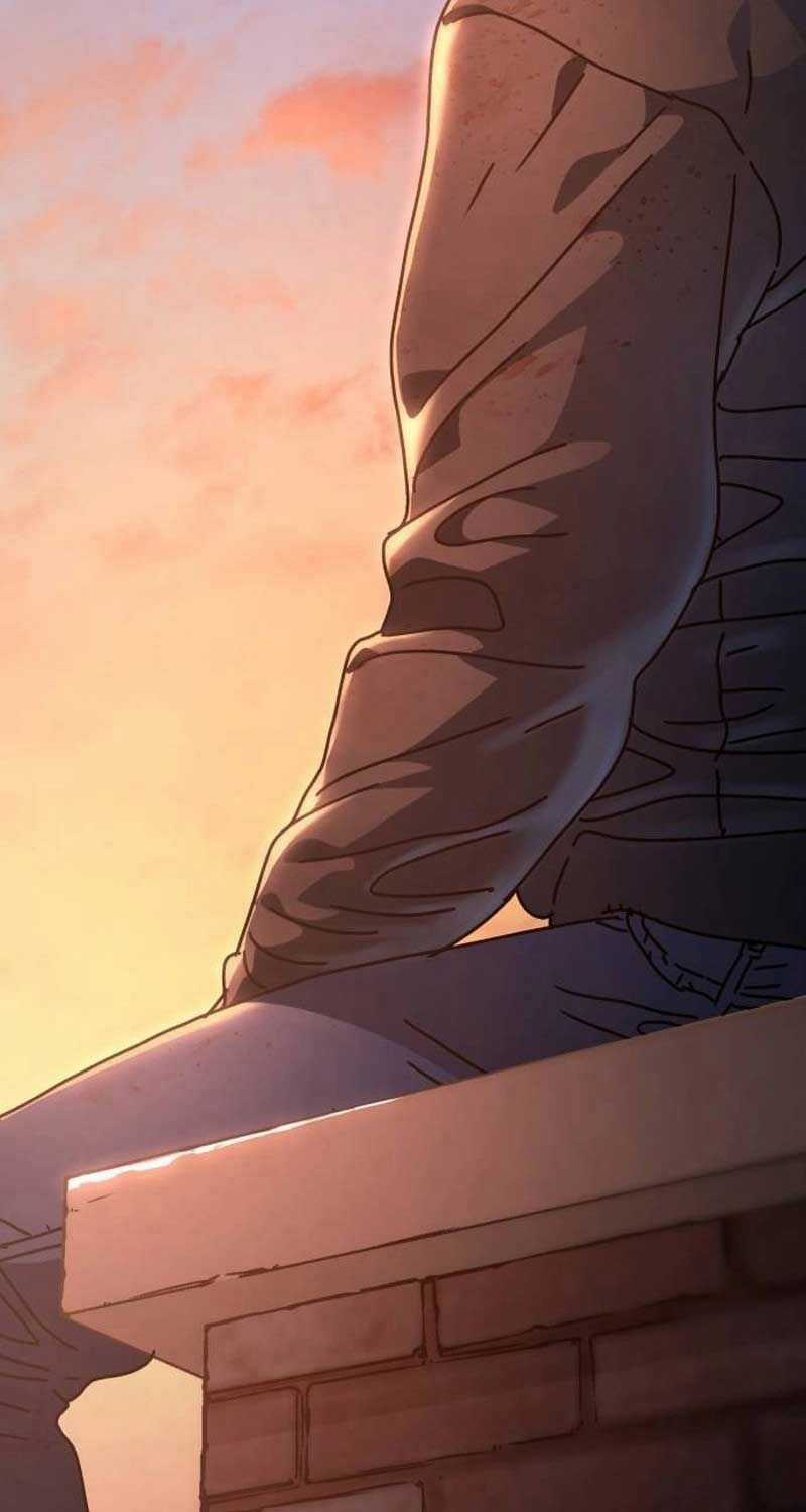 Ngôi Nhà Ẩn Ngày Tận Thế Chapter 23 trang 142