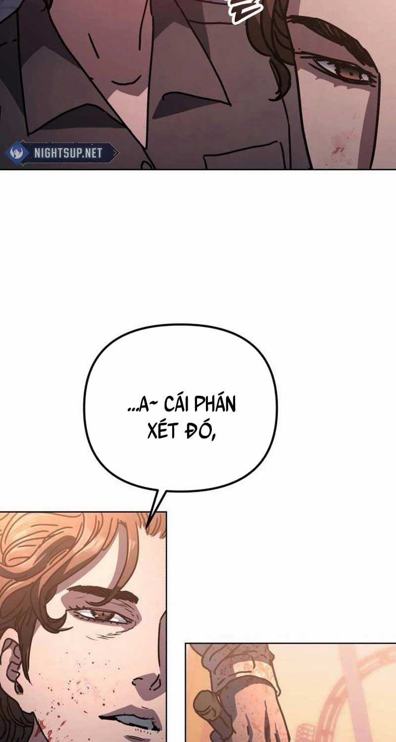 Ngôi Nhà Ẩn Ngày Tận Thế Chapter 23 trang 144