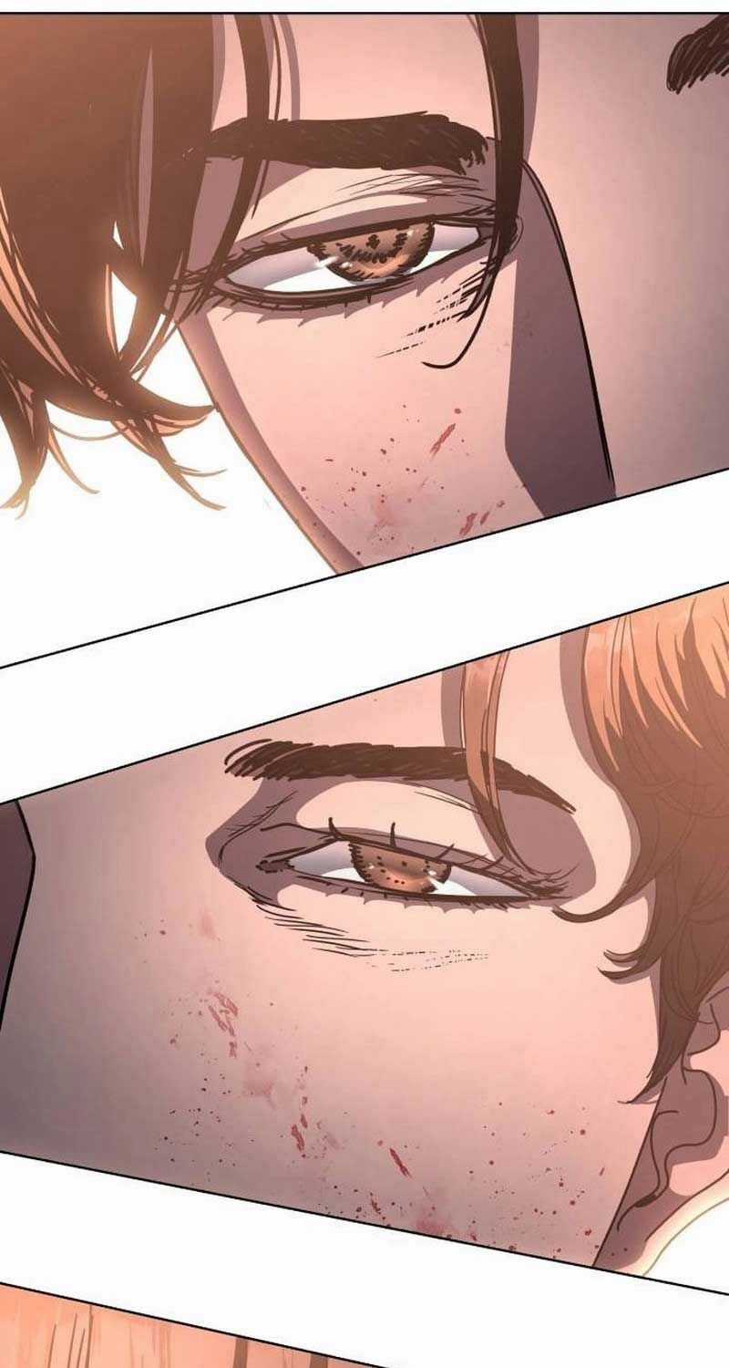 Ngôi Nhà Ẩn Ngày Tận Thế Chapter 23 trang 146