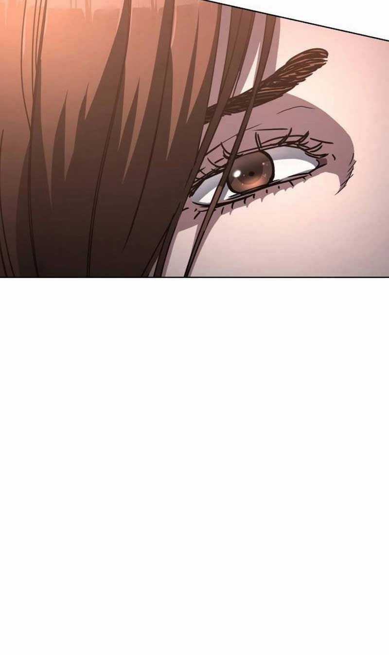 Ngôi Nhà Ẩn Ngày Tận Thế Chapter 23 trang 147