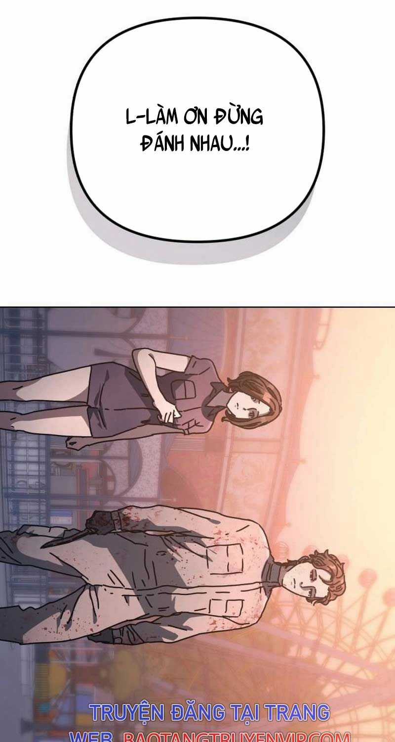 Ngôi Nhà Ẩn Ngày Tận Thế Chapter 23 trang 148