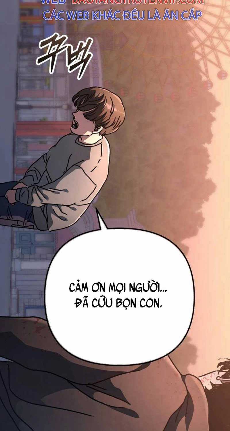 Ngôi Nhà Ẩn Ngày Tận Thế Chapter 23 trang 149