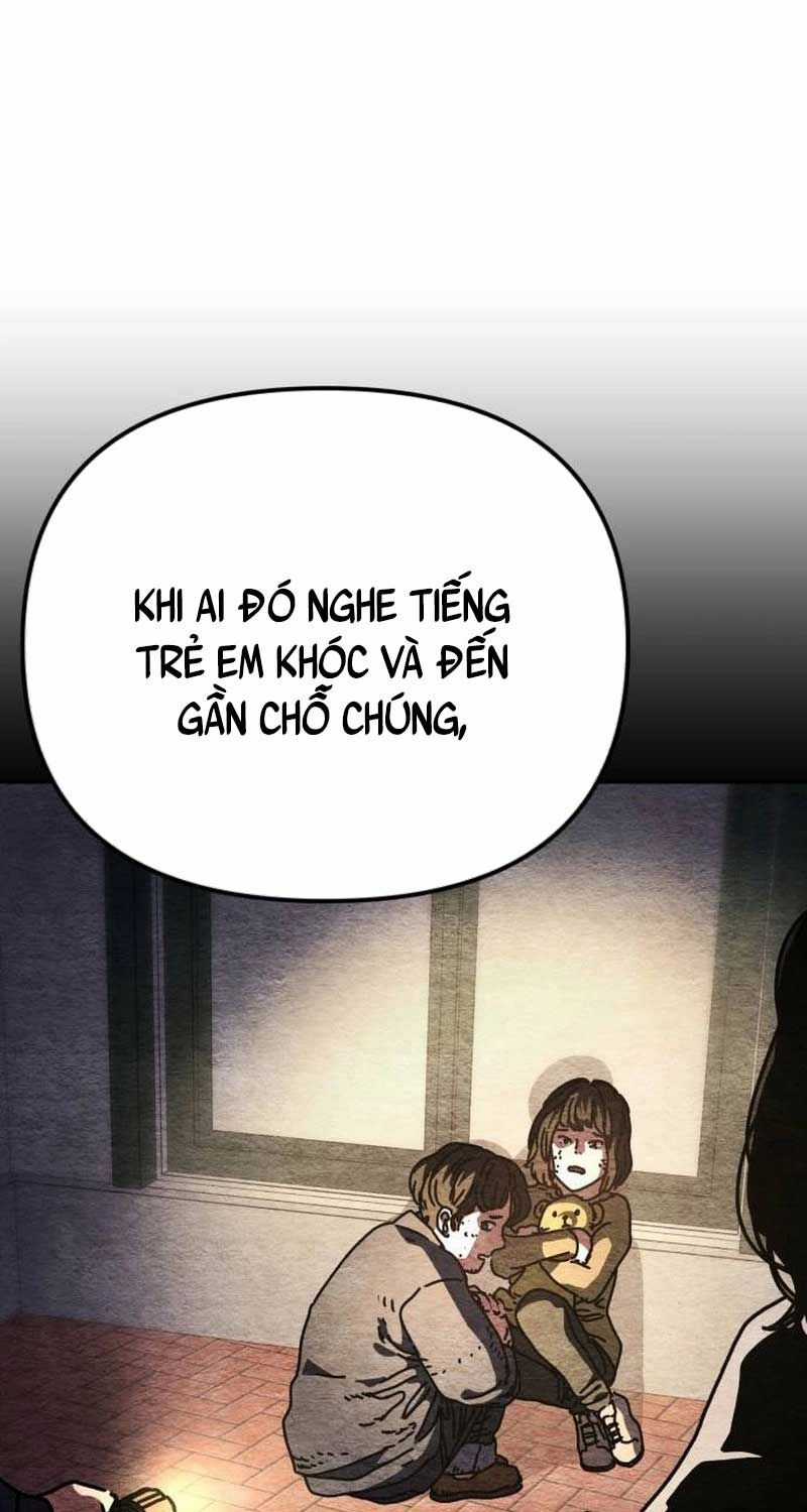 Ngôi Nhà Ẩn Ngày Tận Thế Chapter 23 trang 15