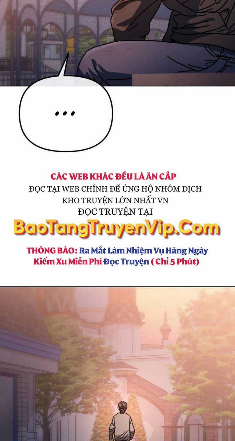 Ngôi Nhà Ẩn Ngày Tận Thế Chapter 23 trang 152