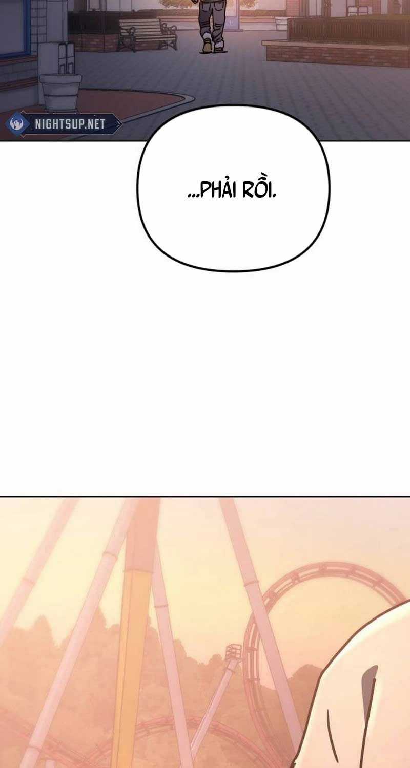 Ngôi Nhà Ẩn Ngày Tận Thế Chapter 23 trang 153