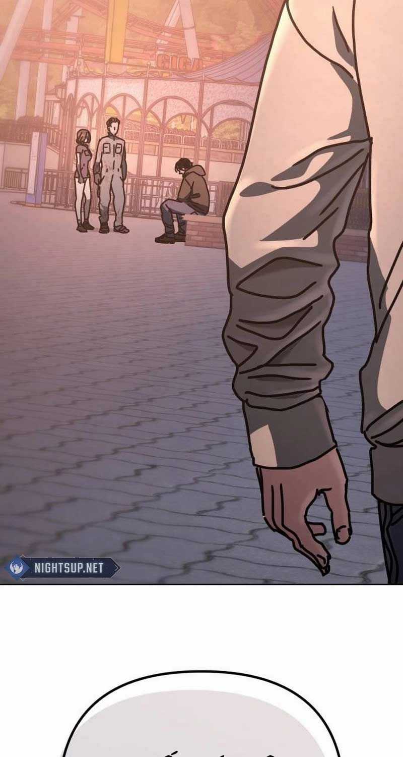 Ngôi Nhà Ẩn Ngày Tận Thế Chapter 23 trang 154