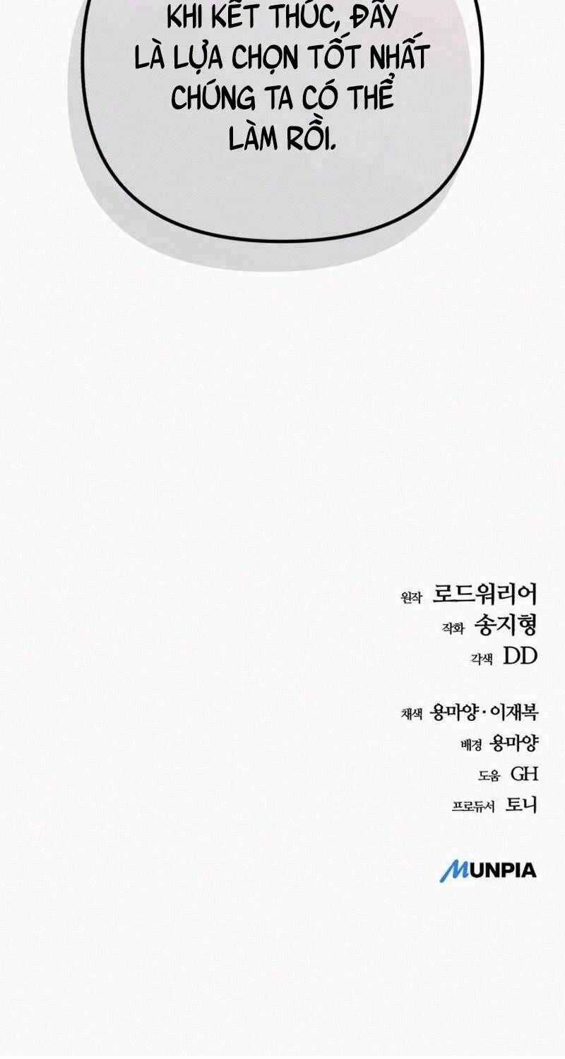 Ngôi Nhà Ẩn Ngày Tận Thế Chapter 23 trang 155