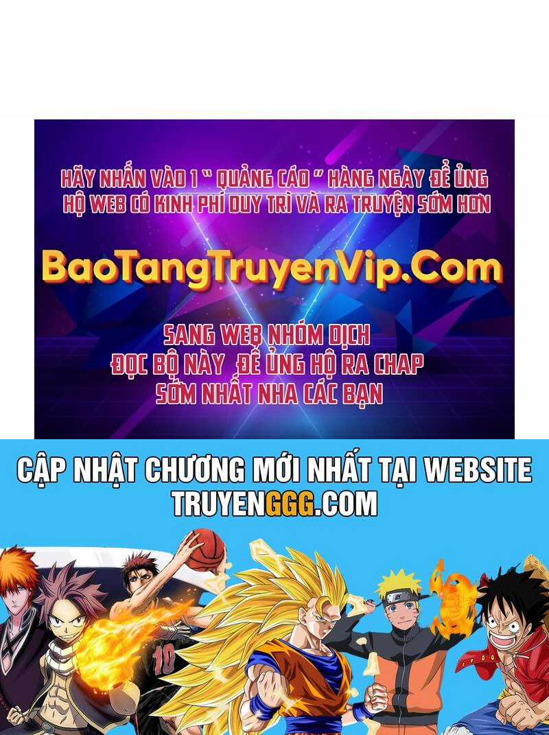 Ngôi Nhà Ẩn Ngày Tận Thế Chapter 23 trang 156