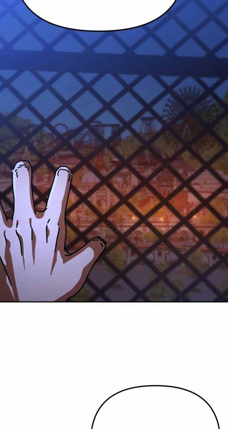 Ngôi Nhà Ẩn Ngày Tận Thế Chapter 23 trang 19