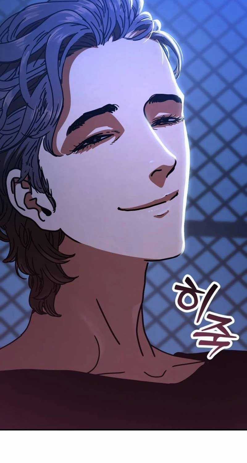 Ngôi Nhà Ẩn Ngày Tận Thế Chapter 23 trang 22