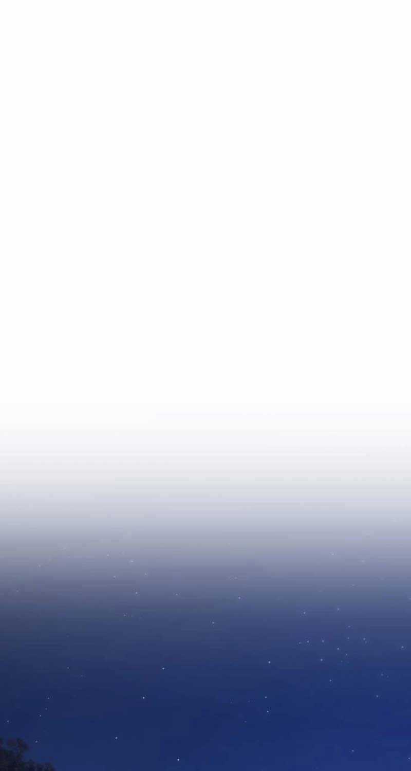 Ngôi Nhà Ẩn Ngày Tận Thế Chapter 23 trang 25