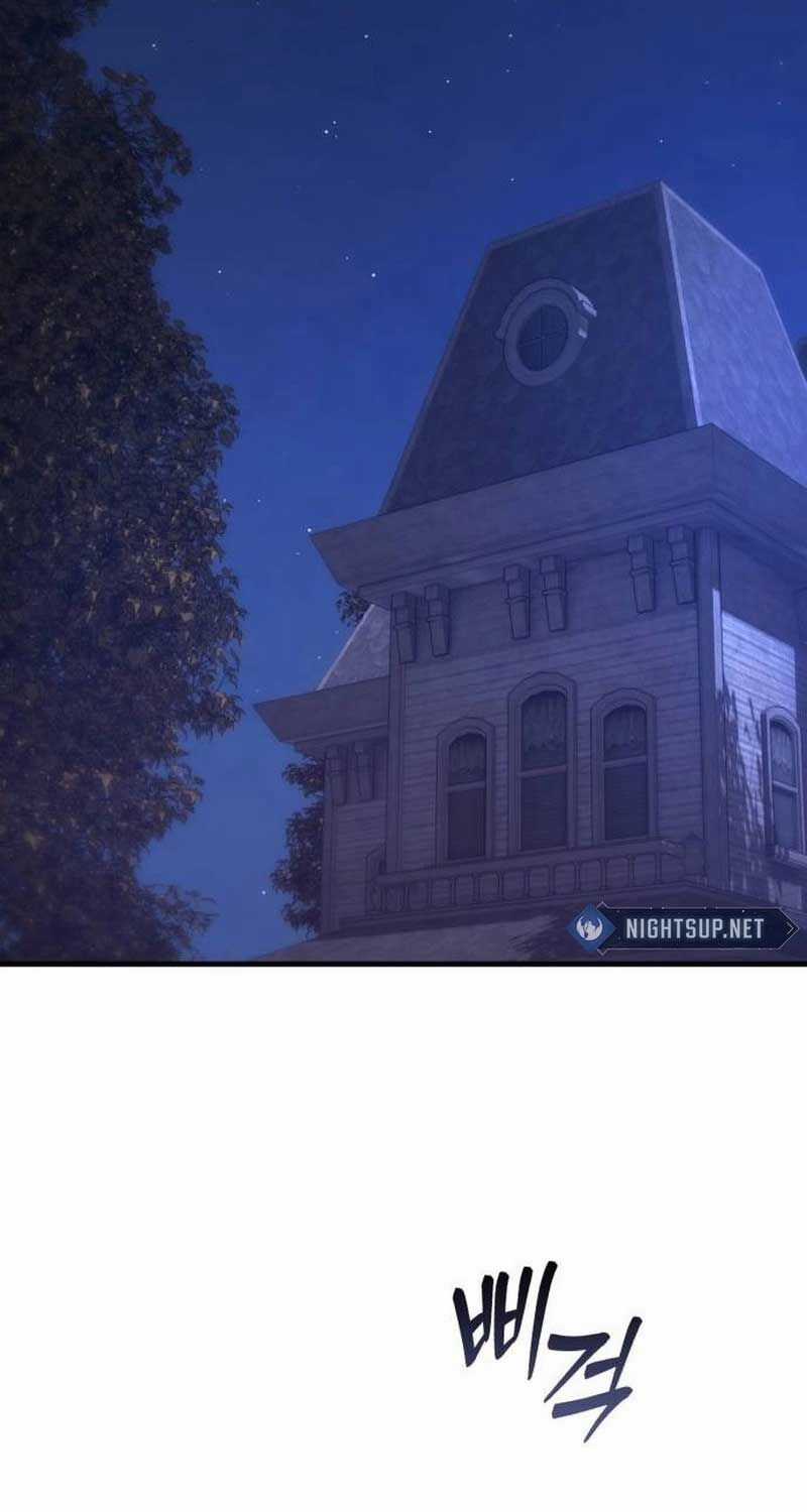 Ngôi Nhà Ẩn Ngày Tận Thế Chapter 23 trang 26