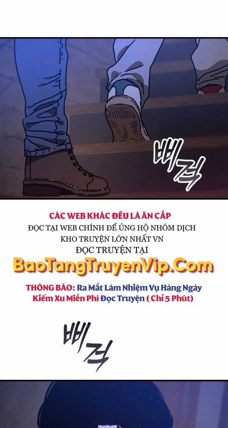 Ngôi Nhà Ẩn Ngày Tận Thế Chapter 23 trang 27