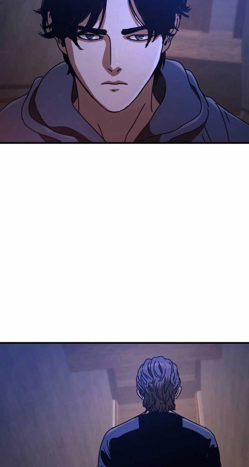 Ngôi Nhà Ẩn Ngày Tận Thế Chapter 23 trang 28