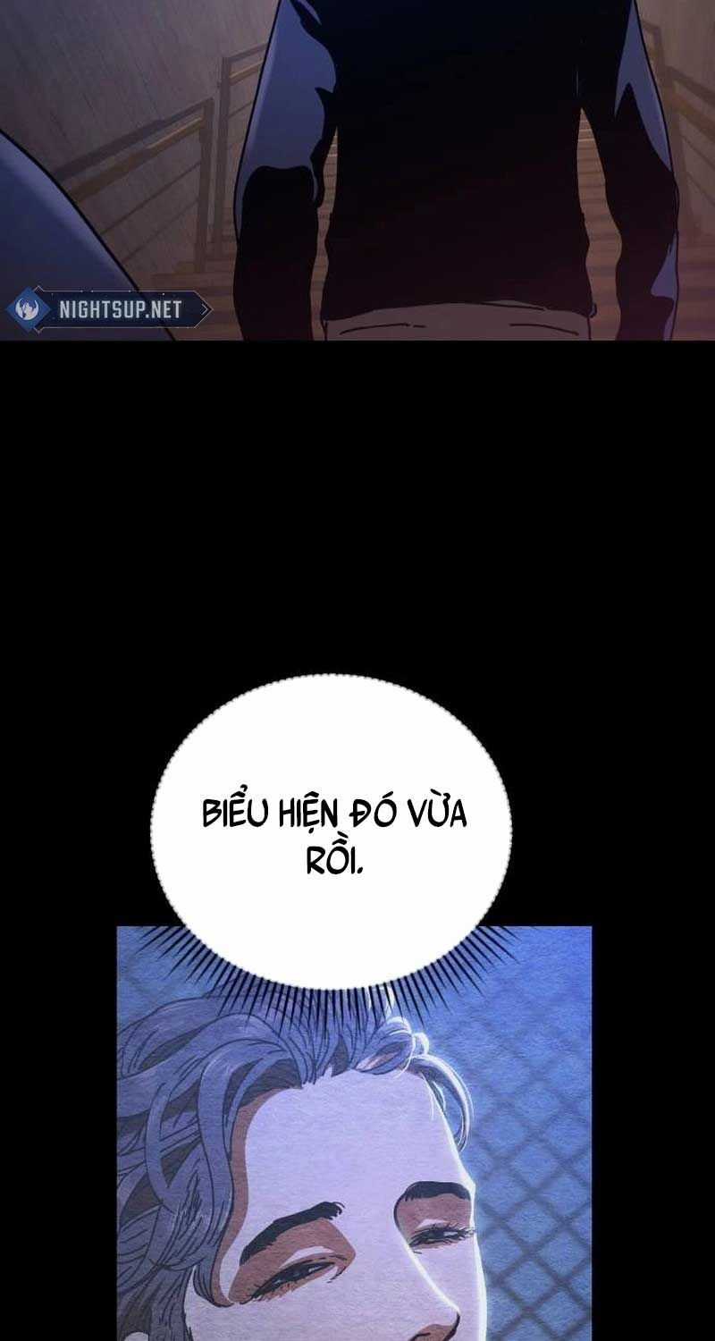 Ngôi Nhà Ẩn Ngày Tận Thế Chapter 23 trang 29