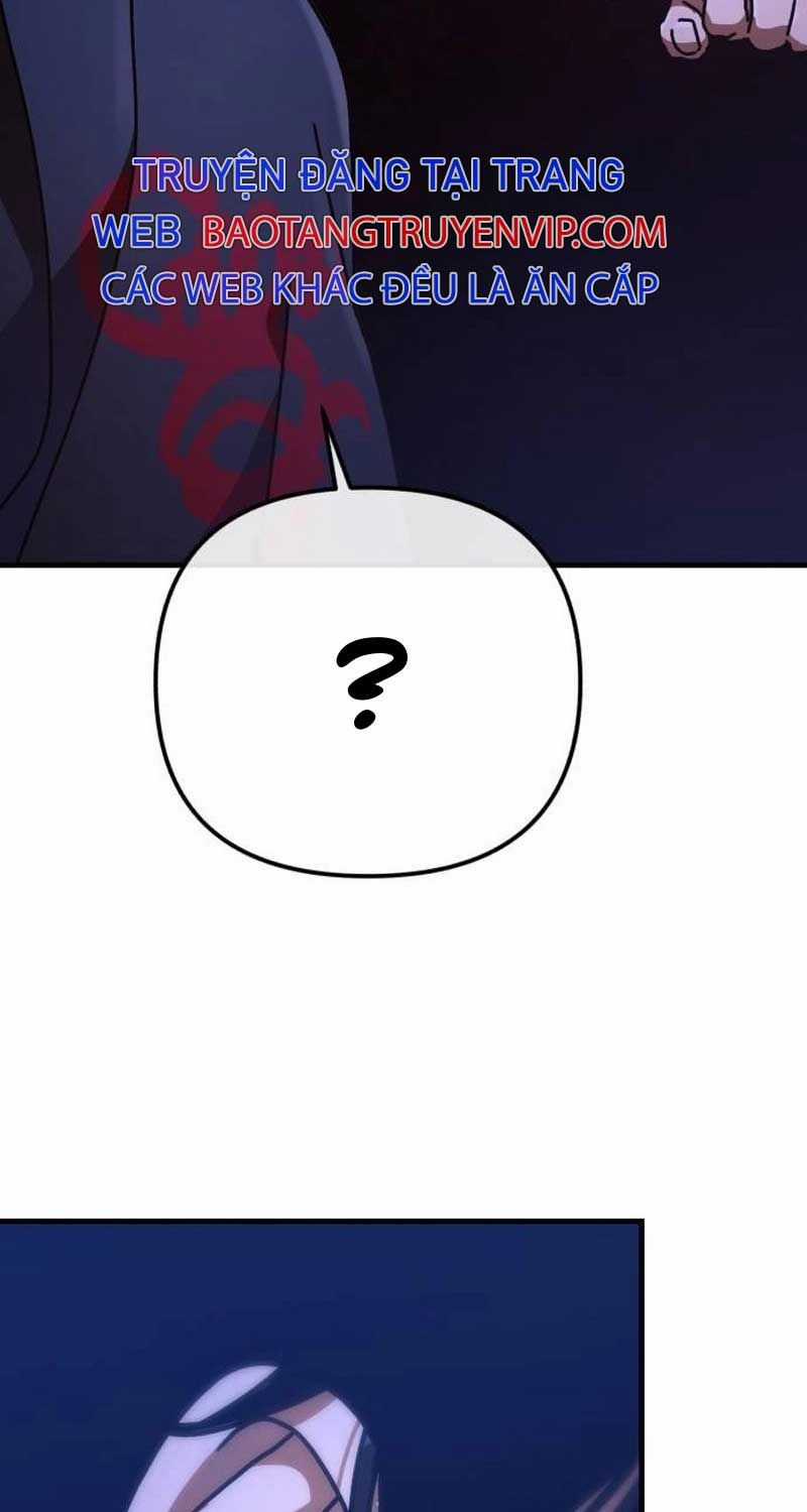 Ngôi Nhà Ẩn Ngày Tận Thế Chapter 23 trang 3